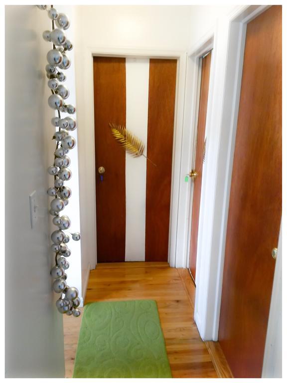 Jfk Bed And Breakfast Guesthouse New York Room photo